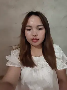 Mina xYx online show from June 7, 1:49 pm