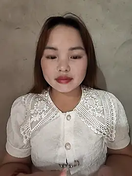 Mina xYx online show from July 19, 3:31 pm