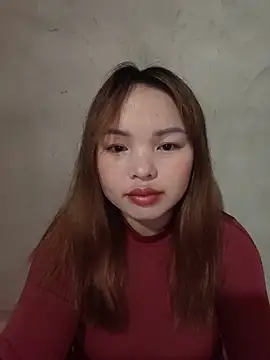 Mina xYx online show from June 30, 2:44 am