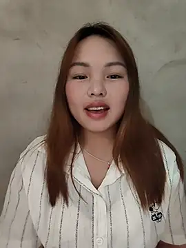 Mina xYx online show from July 9, 4:13 am