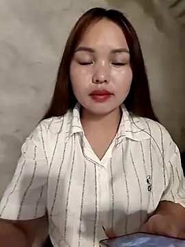 Mina xYx online show from April 23, 12:29 pm