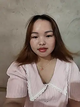 Mina xYx online show from June 5, 3:33 am
