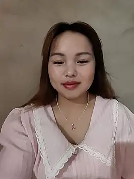 Mina xYx online show from June 19, 1:50 pm