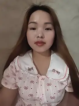 Mina xYx online show from May 26, 8:56 am