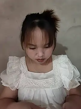 Mina xYx online show from July 3, 4:24 pm
