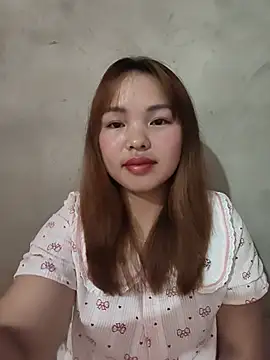 Mina xYx online show from June 7, 1:33 am