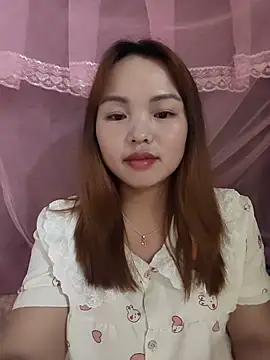 Mina xYx online show from June 11, 4:48 pm