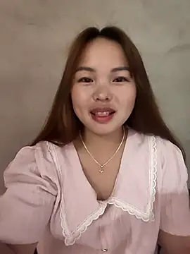 Mina xYx online show from May 31, 6:09 pm