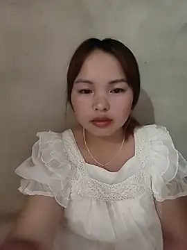 Mina xYx online show from June 3, 6:01 pm