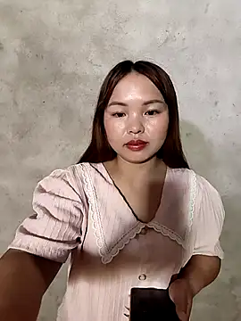 Mina xYx online show from April 8, 12:01 am