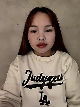 Mina xYx online show from May 8, 2:21 pm
