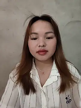 Mina xYx online show from June 23, 3:37 am