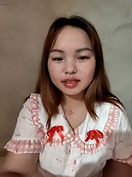 Mina xYx online show from July 1, 3:29 am