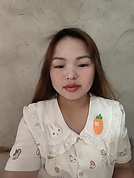 Mina xYx online show from May 25, 4:12 am