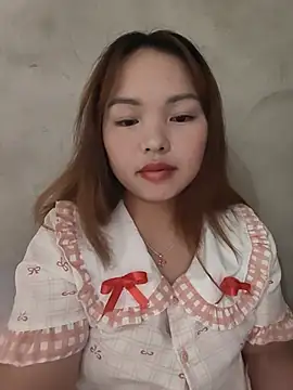 Mina xYx online show from July 7, 6:47 am