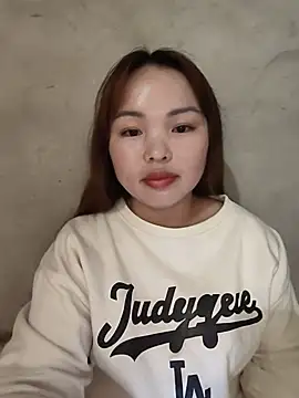 Mina xYx online show from May 23, 2:38 pm