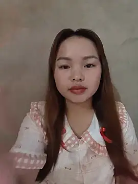 Mina xYx online show from May 29, 12:27 am