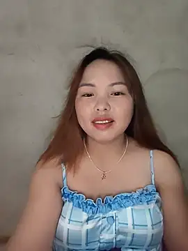 Mina xYx online show from July 17, 8:55 am