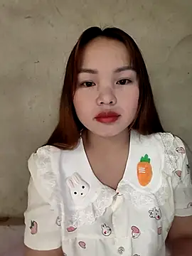 Mina xYx online show from May 11, 2:18 pm