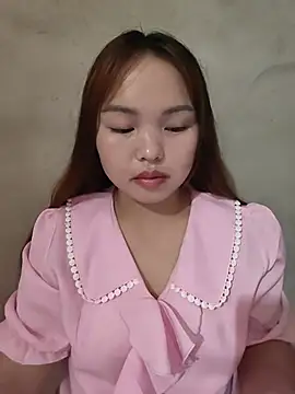 Mina xYx online show from May 18, 3:06 am