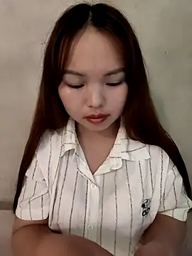 Mina xYx online show from May 1, 3:17 pm