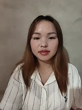Mina xYx online show from June 28, 2:40 am