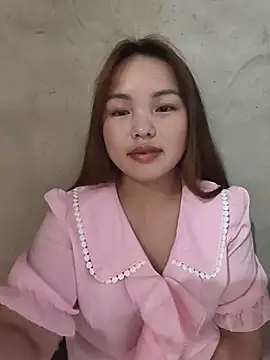 Mina xYx online show from May 25, 4:17 pm