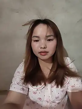Mina xYx online show from June 6, 1:27 pm