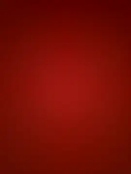 Mina xYx online show from April 22, 3:02 am