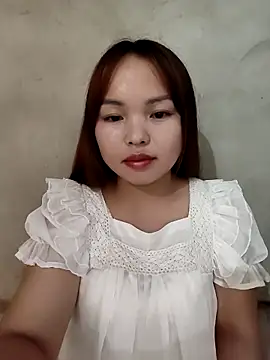 Mina xYx online show from April 29, 2:54 pm