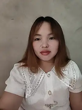 Mina xYx online show from July 20, 3:36 am