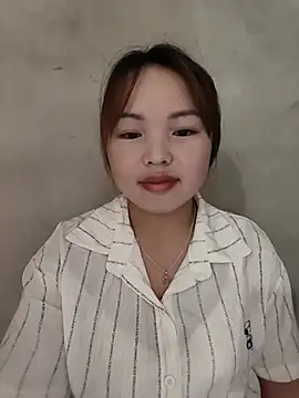 Mina xYx online show from July 26, 4:41 am
