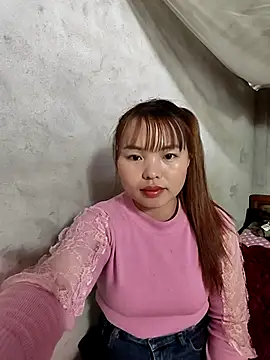 Mina xYx online show from March 28, 1:39 am