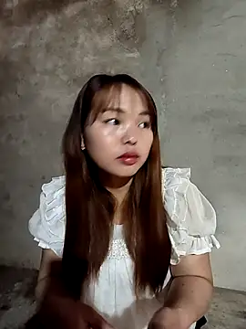 Mina xYx online show from March 18, 1:31 am