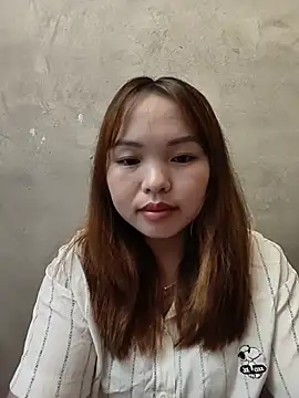Mina xYx online show from June 9, 4:35 am
