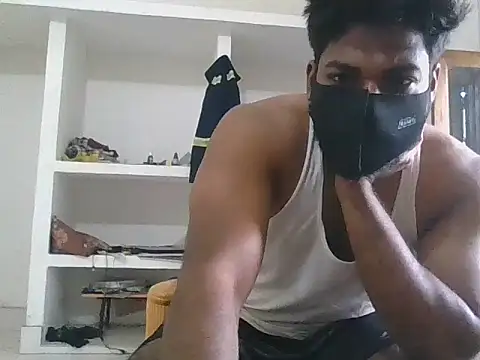 veer1700 online show from March 20, 4:46 am