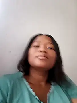 pamy4 online show from March 24, 2:28 pm