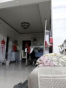 xushour online show from June 4, 4:22 pm