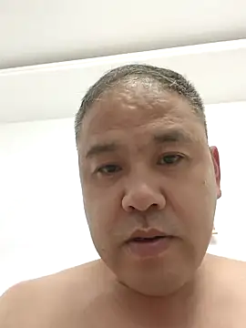 xushour online show from June 30, 4:51 pm
