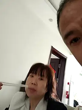 xushour online show from March 29, 4:25 am