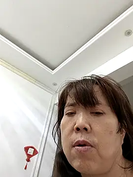 xushour online show from May 10, 4:53 pm