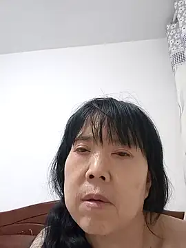xushour online show from June 6, 5:18 pm