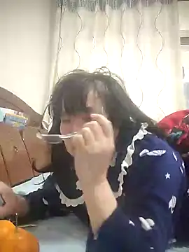 xushour online show from April 9, 3:52 am