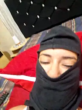 mascaradinhasfd online show from April 4, 2:18 am