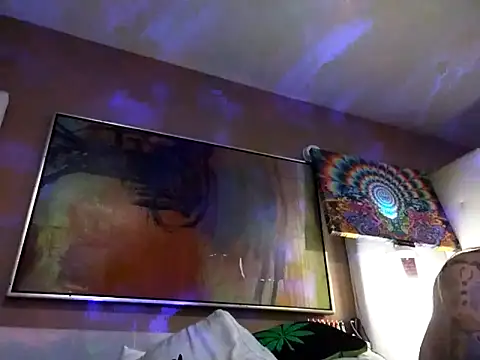 tonyroks online show from April 3, 7:04 am