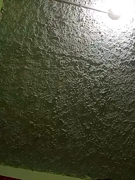 michl33 online show from April 22, 2:07 am