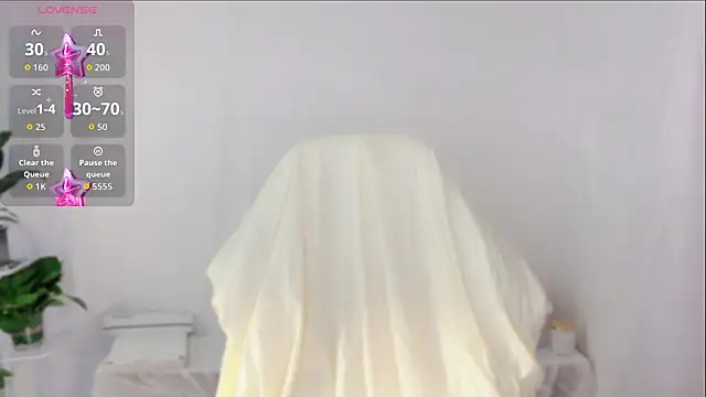 yunbaobei 6688 online show from July 15, 12:45 pm