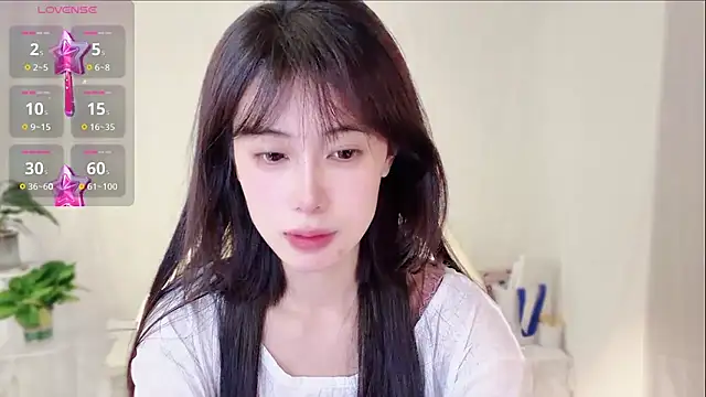 yunbaobei 6688 online show from July 18, 12:58 pm