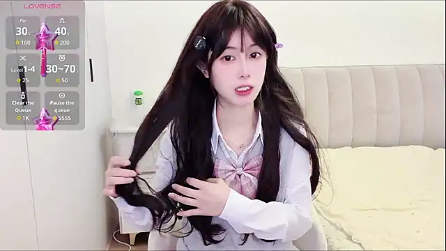 yunbaobei 6688 online show from June 28, 5:36 am