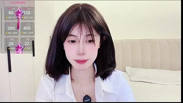 yunbaobei 6688 online show from June 7, 10:09 am